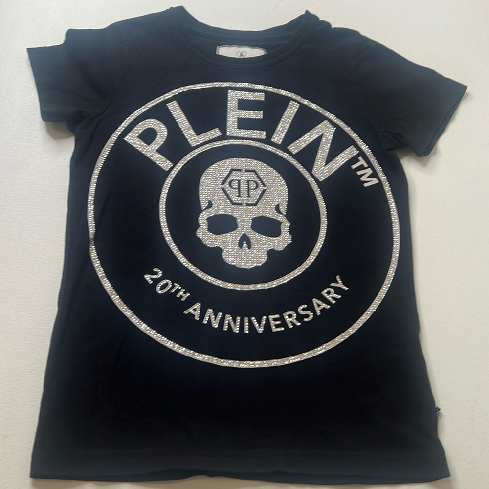 Philipp plein